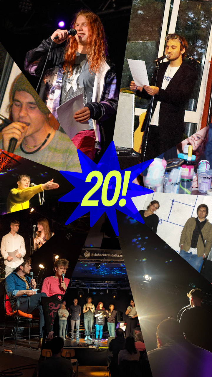 20 Jahre Couch Design_v2